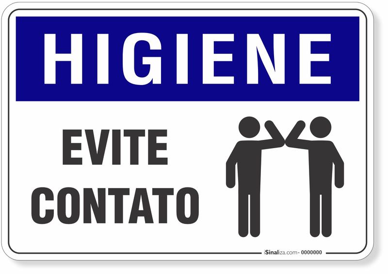 4639-placa-higiene-evite-contato-pvc-semi-rigido-26x18cm-fita-dupla-face-3m-1