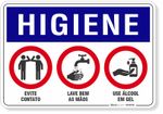 4640-placa-higiene-evite-contato-lave-bem-as-maos-use-alcool-em-gel-pvc-semi-rigido-26x18cm-fita-dupla-face-3m-1