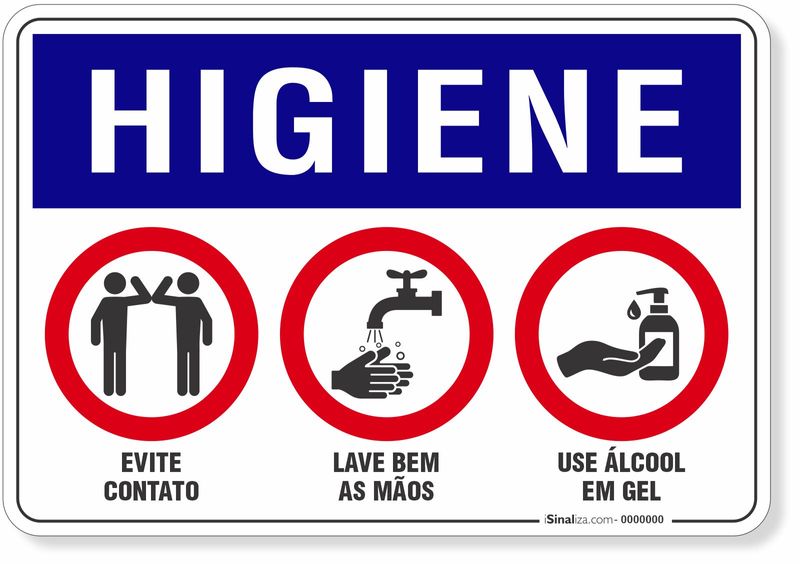 4640-placa-higiene-evite-contato-lave-bem-as-maos-use-alcool-em-gel-pvc-semi-rigido-26x18cm-fita-dupla-face-3m-1