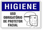 4641-placa-higiene-uso-obrigatorio-de-protetor-facial-pvc-semi-rigido-26x18cm-fita-dupla-face-3m-1