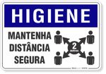 4643-placa-higiene-mantenha-distancia-segura-pvc-semi-rigido-26x18cm-fita-dupla-face-3m-1