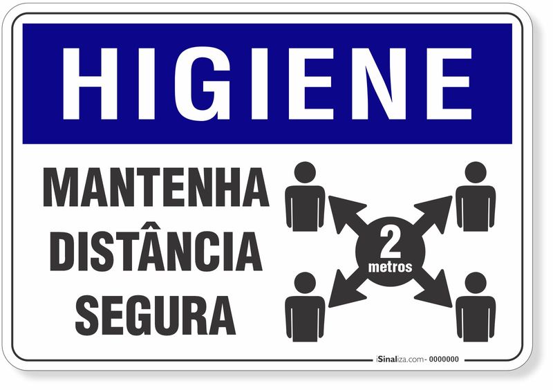 4643-placa-higiene-mantenha-distancia-segura-pvc-semi-rigido-26x18cm-fita-dupla-face-3m-1