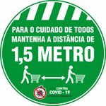 4647-adesivo-mantenha-a-distancia-de-15-metro-verde-5-unidades-1
