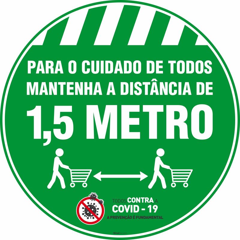4647-adesivo-mantenha-a-distancia-de-15-metro-verde-5-unidades-1