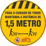 4648-adesivo-mantenha-a-distancia-de-15-metro-amarelo-5-unidades-1