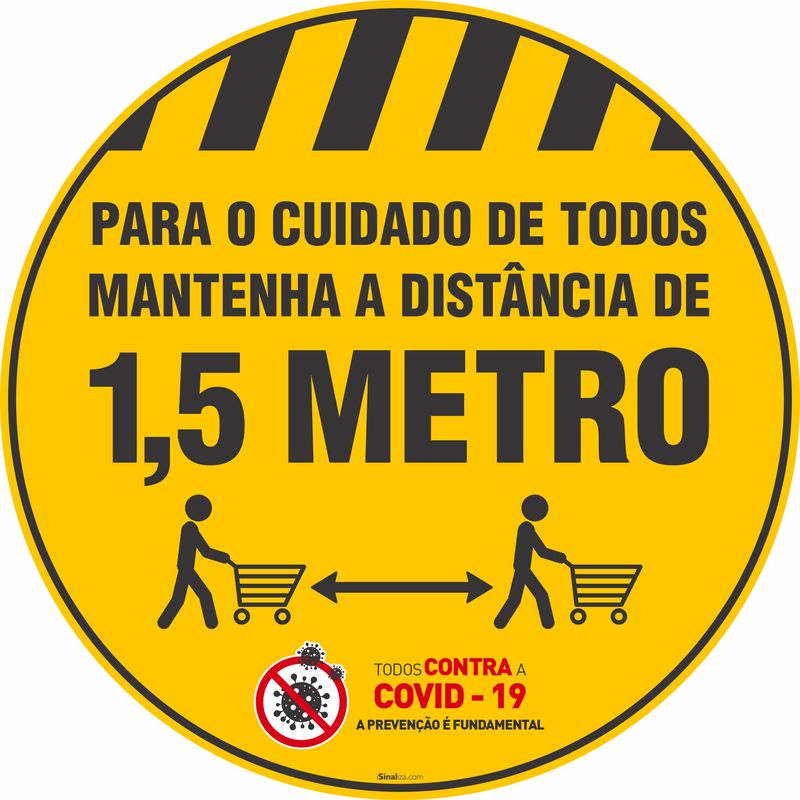 4648-adesivo-mantenha-a-distancia-de-15-metro-amarelo-5-unidades-1