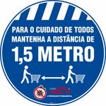 4649-adesivo-mantenha-a-distancia-de-15-metro-azul-5-unidades-1