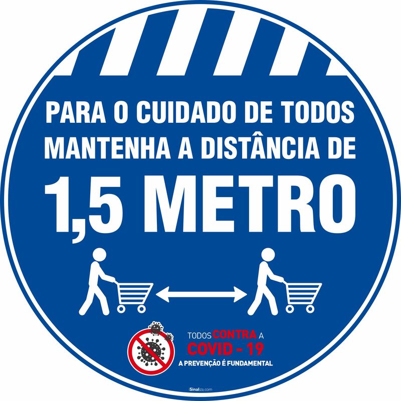 4649-adesivo-mantenha-a-distancia-de-15-metro-azul-5-unidades-1