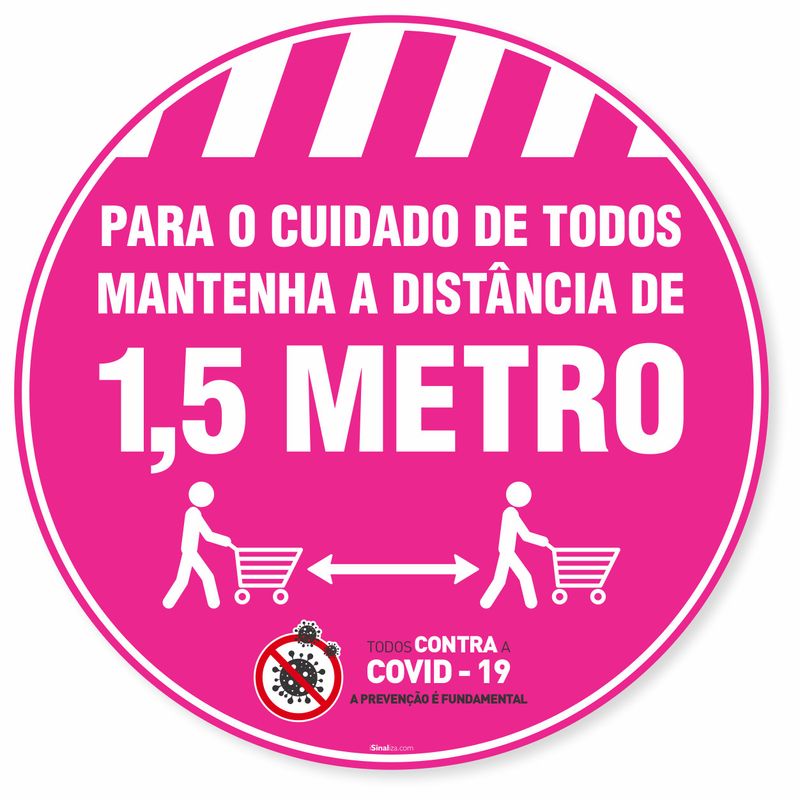 4650-adesivo-mantenha-a-distancia-de-15-metro-rosa-5-unidades-1