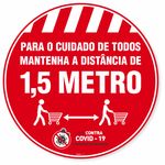 4651-adesivo-mantenha-a-distancia-de-15-metro-vermelho-5-unidades-1