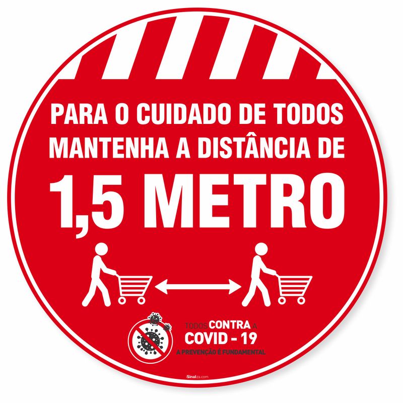 4651-adesivo-mantenha-a-distancia-de-15-metro-vermelho-5-unidades-1