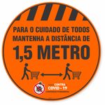 4652-adesivo-mantenha-a-distancia-de-15-metro-laranja-5-unidades-1