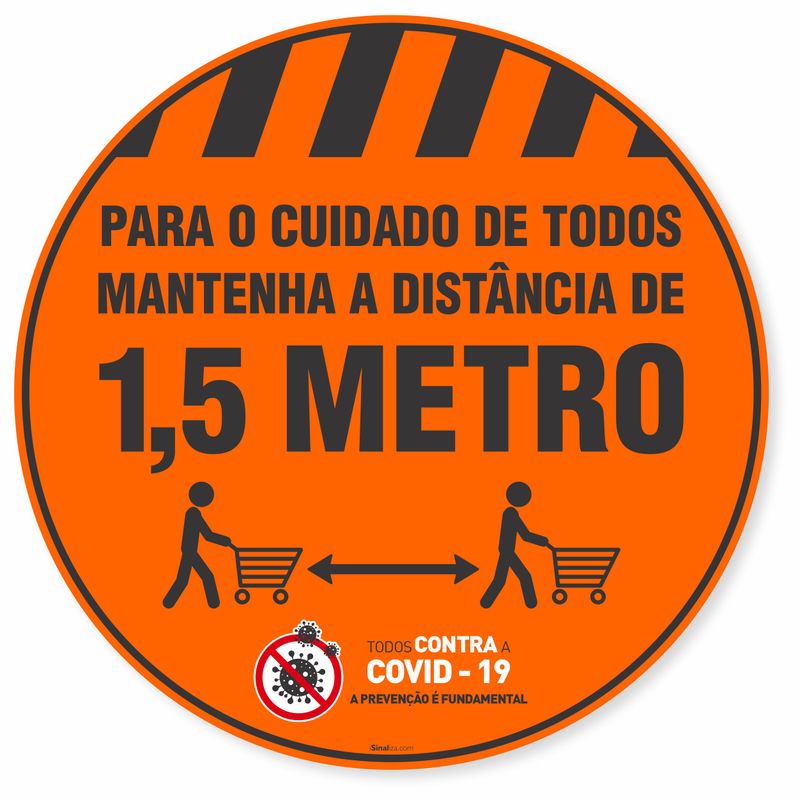 4652-adesivo-mantenha-a-distancia-de-15-metro-laranja-5-unidades-1
