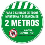 4653-adesivo-mantenha-a-distancia-de-2-metros-verde-5-unidades-40x40cm-40x40cm-1