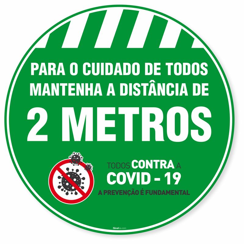 4653-adesivo-mantenha-a-distancia-de-2-metros-verde-5-unidades-40x40cm-40x40cm-1