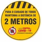 4654-adesivo-mantenha-a-distancia-de-2-metros-amarelo-5-unidades-40x40cm-40x40cm-1