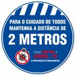 4655-adesivo-mantenha-a-distancia-de-2-metros-azul-5-unidades-40x40cm-40x40cm-1