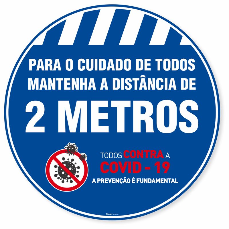 4655-adesivo-mantenha-a-distancia-de-2-metros-azul-5-unidades-40x40cm-40x40cm-1