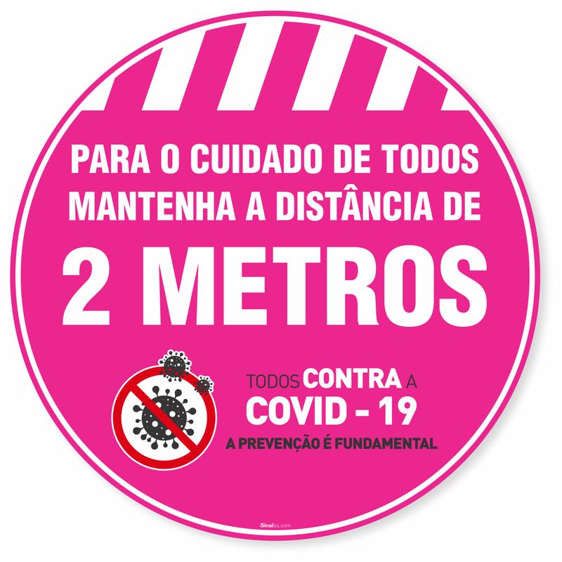 4656-adesivo-mantenha-a-distancia-de-2-metros-rosa-5-unidades-40x40cm-40x40cm-1