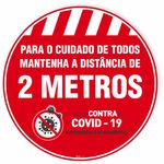 4657-adesivo-mantenha-a-distancia-de-2-metros-vermelho-5-unidades-40x40cm-40x40cm-1