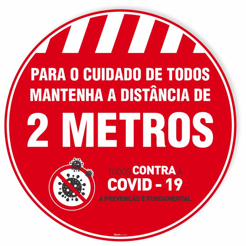 4657-adesivo-mantenha-a-distancia-de-2-metros-vermelho-5-unidades-40x40cm-40x40cm-1