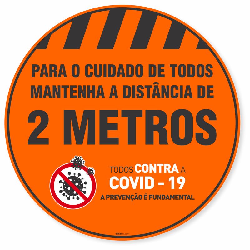 4658-adesivo-mantenha-a-distancia-de-2-metros-laranja-5-unidades-40x40cm-40x40cm-1