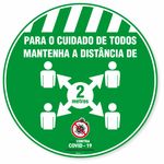 4659-adesivo-para-o-cuidado-de-todos-distancia-de-2-metros-verde-5-unidades-40x40cm-40x40cm-1