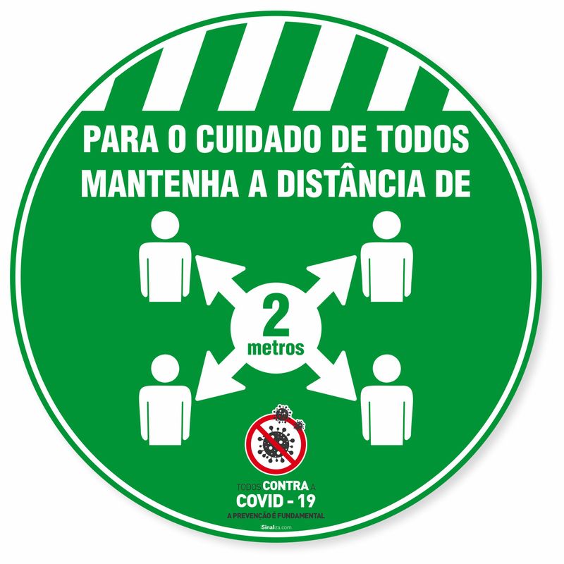 4659-adesivo-para-o-cuidado-de-todos-distancia-de-2-metros-verde-5-unidades-40x40cm-40x40cm-1
