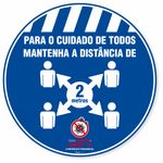4661-adesivo-para-o-cuidado-de-todos-distancia-de-2-metros-azul-5-unidades-40x40cm-40x40cm-1