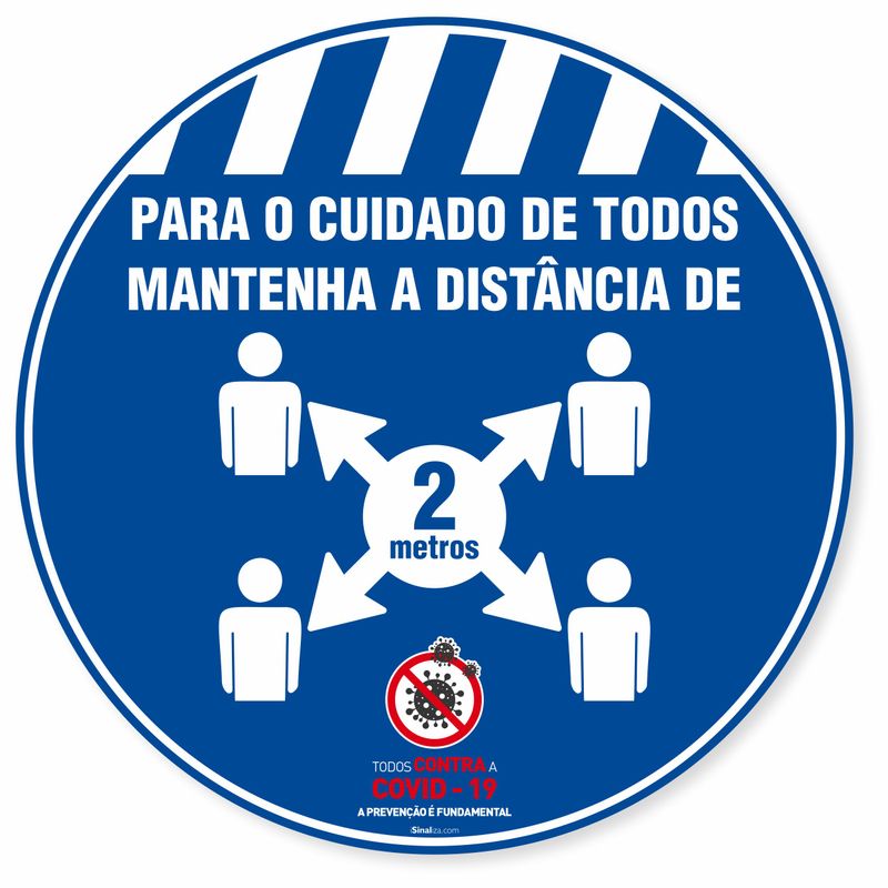 4661-adesivo-para-o-cuidado-de-todos-distancia-de-2-metros-azul-5-unidades-40x40cm-40x40cm-1