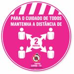 4662-adesivo-para-o-cuidado-de-todos-distancia-de-2-metros-rosa-5-unidades-40x40cm-40x40cm-1