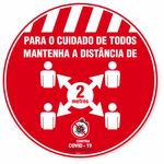 4663-adesivo-para-o-cuidado-de-todos-distancia-de-2-metros-vermelho-5-unidades-40x40cm-40x40cm-1