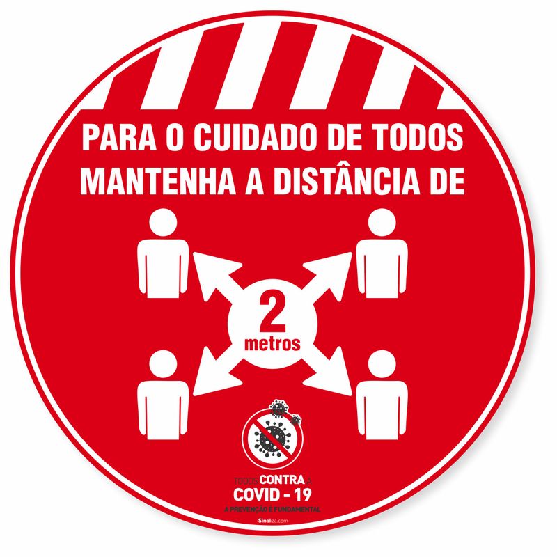 4663-adesivo-para-o-cuidado-de-todos-distancia-de-2-metros-vermelho-5-unidades-40x40cm-40x40cm-1