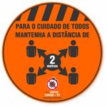 4664-adesivo-para-o-cuidado-de-todos-distancia-de-2-metros-laranja-5-unidades-40x40cm-40x40cm-1
