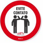 4665-adesivo-evite-contato-5-unidades-40x40cm-1