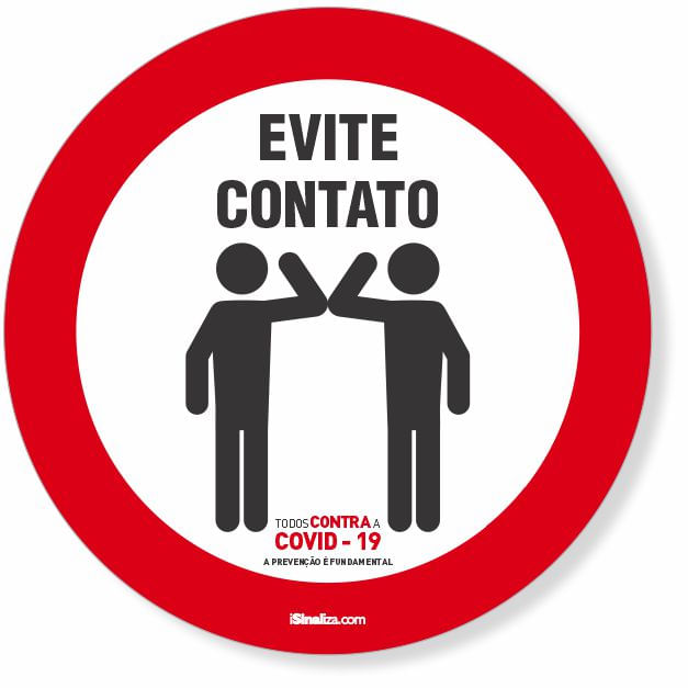 4665-adesivo-evite-contato-5-unidades-40x40cm-1