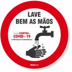 4666-adesivo-lave-bem-as-maos-5-unidades-40x40cm-1