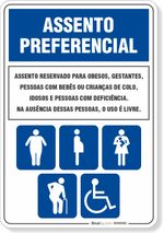 4672-placa-assento-preferencial-vertical-pvc-semi-rigido-26x18cm-furos-6mm-parafusos-nao-incluidos-1