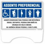 4671-placa-encosto-de-cadeira-assento-preferencial-pvc-semi-rigido-30x29cm-1