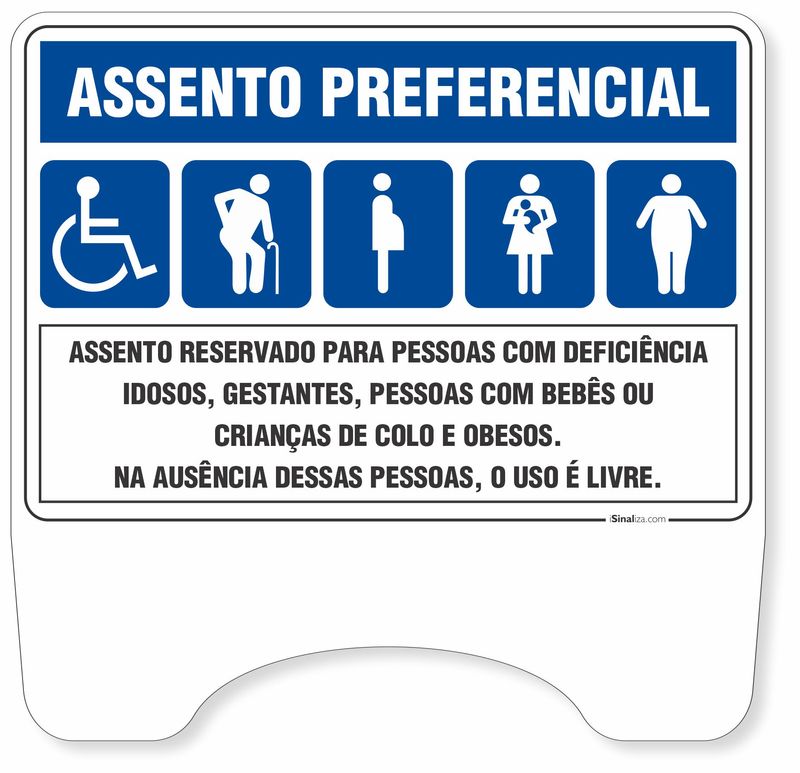4671-placa-encosto-de-cadeira-assento-preferencial-pvc-semi-rigido-30x29cm-1