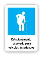 3770-placa-estacionamento-reservado-para-veiculos-autorizados-idoso-nbr9050-70x50cm-acm-3mm-abnt-nbr-16179-70x50cm-1