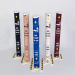 4670-totem-alcool-gel-1-litro-compacto-modelo-comercial-azul-1