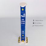 4670-totem-alcool-gel-1-litro-compacto-modelo-comercial-azul-2