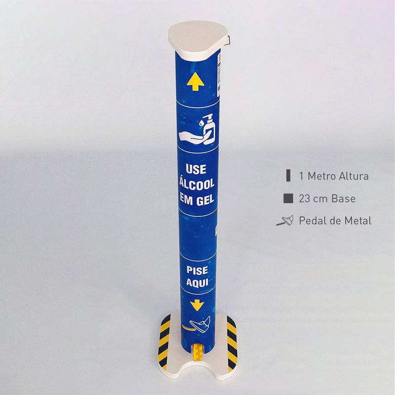 4670-totem-alcool-gel-1-litro-compacto-modelo-comercial-azul-2