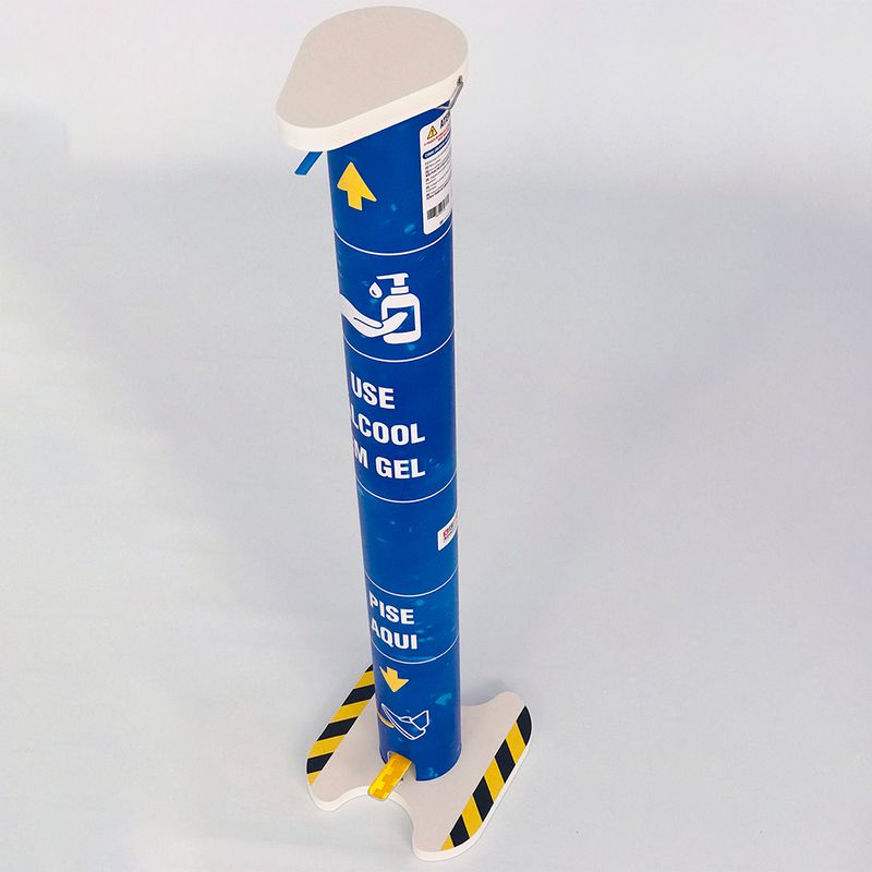 4670-totem-alcool-gel-1-litro-compacto-modelo-comercial-azul-3