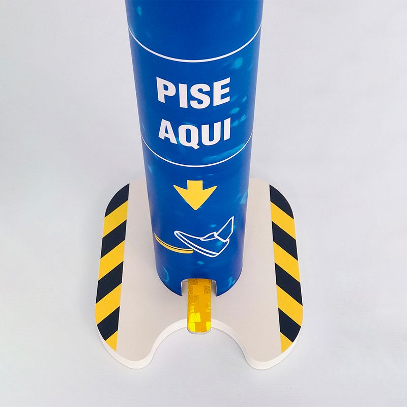 4670-totem-alcool-gel-1-litro-compacto-modelo-comercial-azul-4