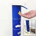 4670-totem-alcool-gel-1-litro-compacto-modelo-comercial-azul-5