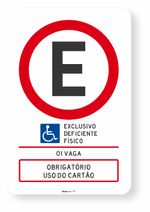PLACA-ACM-IDOSO-E-CADEIRANTE---Placa-padrao-AGETRAN