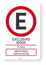 PLACA-ACM-IDOSO-E-IDOSO---Placa-padrao-AGETRAN