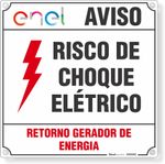 4691-placa-aviso-risco-de-choque-eletrico-retorno-gerador-de-energia-padrao-enel-acm-3mm-abnt-nbr-16179-15x15cm-furos-6mm-parafusos-nao-incluidos-1